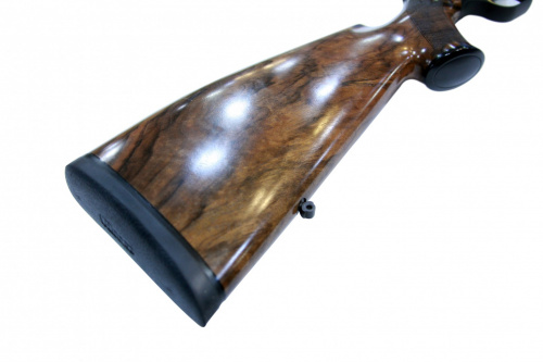 Blaser R93 к.8х68s/243Win №9/217633/9/221822