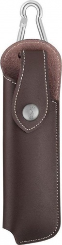 Чехол Opinel Alpina (ткань/искусственная кожа, размер №7,8,9)