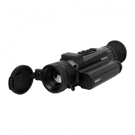 Прицел тепловизионный Remington Termit 225