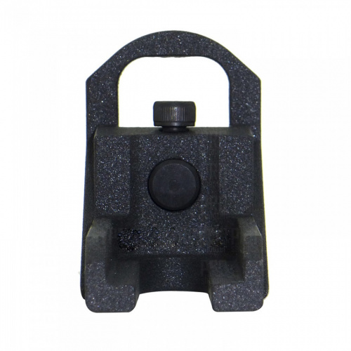 Адаптер "Монолит-В" -для установки телескопического приклада