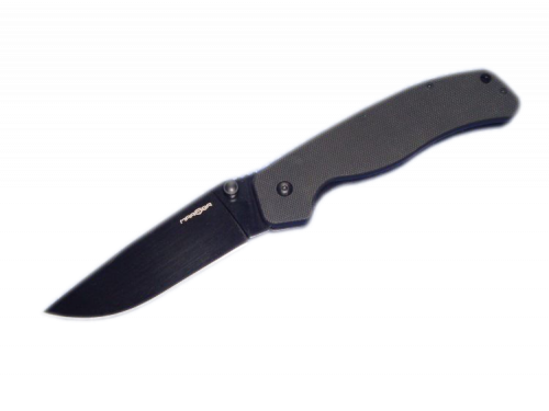 Нож Marser Ka-271