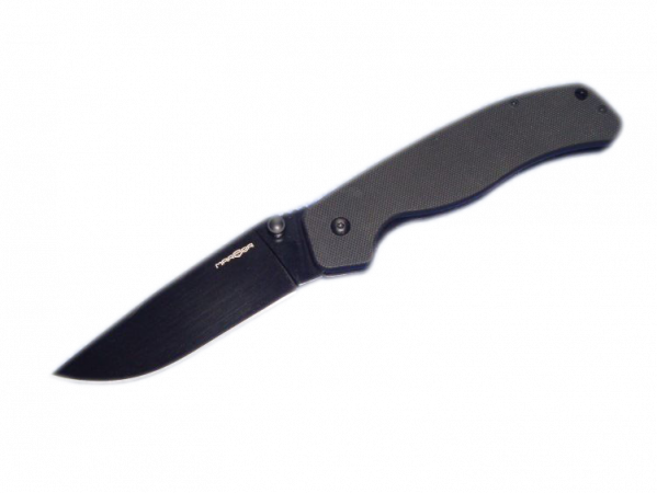 Нож Marser Ka-271
