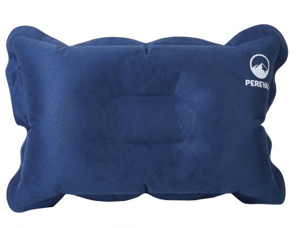 Подушка Pereval Leisure