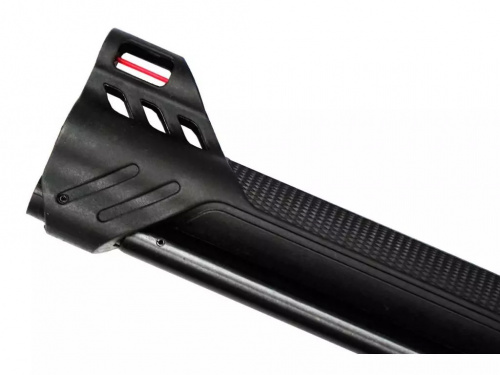 Винтовка пневм. Stoeger RX 40 4,5мм Synthetic