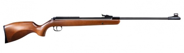Diana 340 N-Tec Classic к.4,5мм Винт/пневм