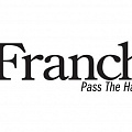 FRANCHI