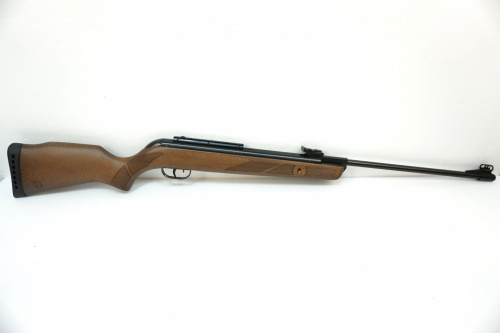 Винтовка пневм. GAMO 440(3Дж)