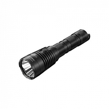 Фонарь NITECORE MH25V2 HUNTING KIT  High performance LED 1300Люмен 1500ч 475м
