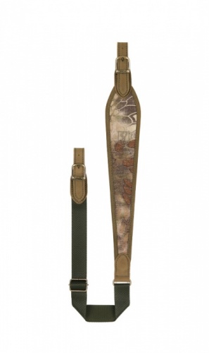 РЕМЕНЬ 2209 ОРУЖЕЙНЫЙ RISERVA КОРДУРА HIGHLANDER