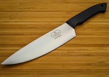 Нож Fallkniven K1 Нож Fallkniven K1