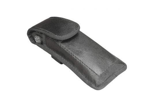 Поясной кофр д/ЭШУ Аватар К.111