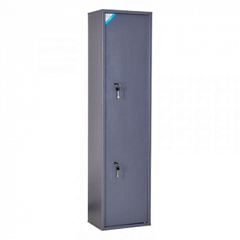 Шкаф оружейный Стрелец-1