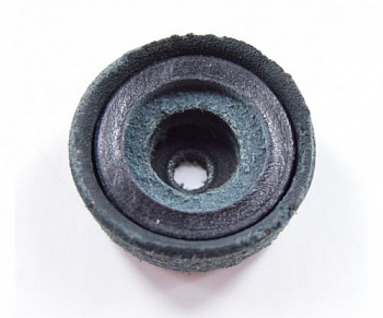 Манжета МР-512, ИЖ-38. 60.61 КОЖАННАЯ