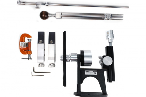 Заточное устройство TSPROF Профиль К03 Lite (ERP)