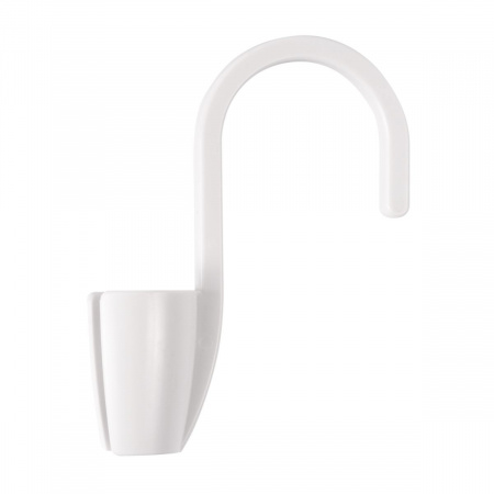 Душ USB переносной универсальный с канистрой ДРУГ