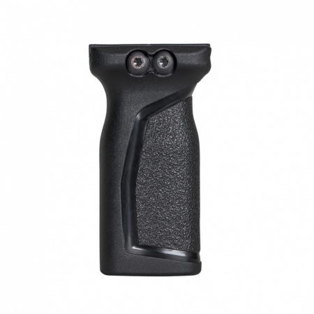 Тактическая рукоятка KA-T-TG6A
