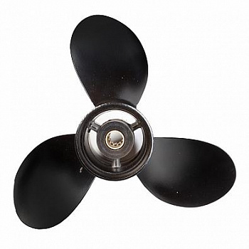 Винт 8,5 (М8, 9,8 MFS8, 9,8)