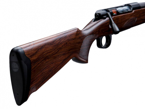 Franchi Horizon 150 Anniversary к.308 560 Franchi Horizon 150 Anniversary к.308 560