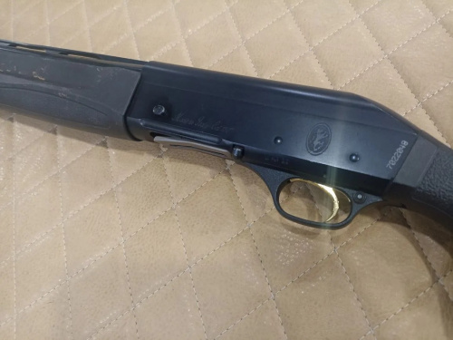 Fabarm H368 Lion Composite к.12х76 №7022048_8046067