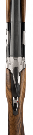 Beretta 692 Sport к.12х76 81 OCHP