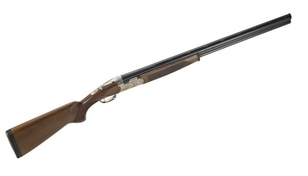 Beretta 686 Silver Pigeon I Sporting к.12х76 71 OCHP
