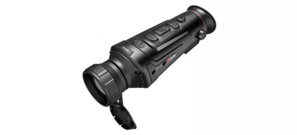 Монокуляр тепловизионный GUIDE TrackIR Pro 35mm