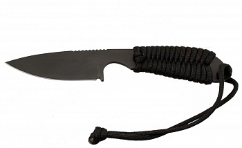 Нож Backpacker WR/WRBP-BL