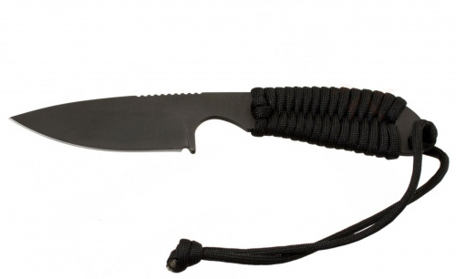 Нож Backpacker WR/WRBP-BL Нож Backpacker WR/WRBP-BL