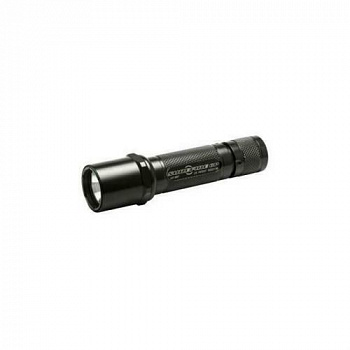Фонарь подствольный Surefire 6P-BK,анодиров.,черн.