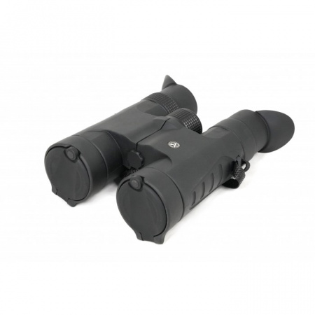 Бинокль  Arkon 10х42 BR