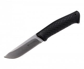 Нож Steel Will 220 Druid