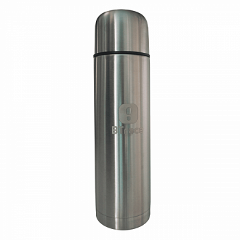 Термос 305-1000 1000мл BTrace