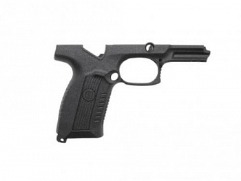 Корпус (пластиковая рама) д/последних версий МР-356