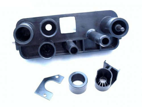 Машинка для снаряжения патронов Lee 20G LOAD-ALL II