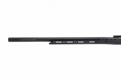 Sabatti STR SPORT Black к.6,5х47Lapua Sabatti STR SPORT Black к.6,5х47Lapua