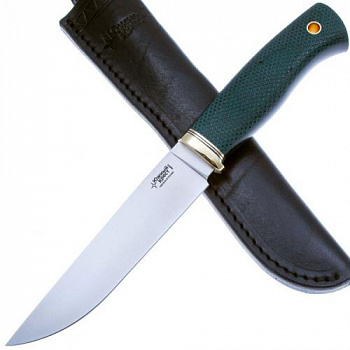 Нож Дл. ДжекЭксперт 371.5252 N690