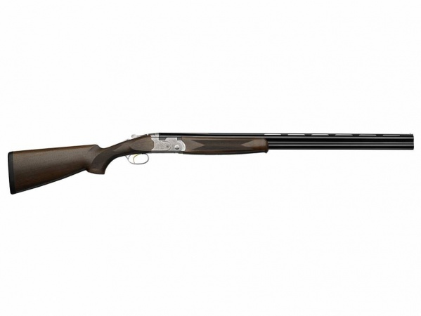 Beretta 686 Silver Pigeon I Sporting MY19 к.12/76, 76 OCHP AS