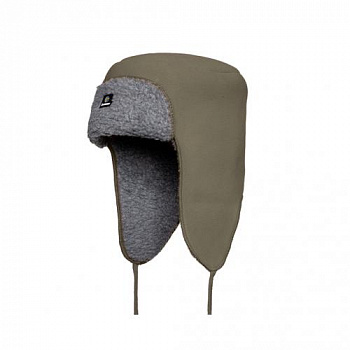 ГОЛОВНОЙ УБОР VISBY 372