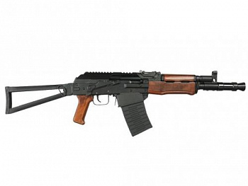 МА-ВПО-205-03 к.12х76 L=330