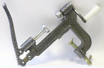 Закрутка настольная (12 калибр)