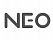 NEO