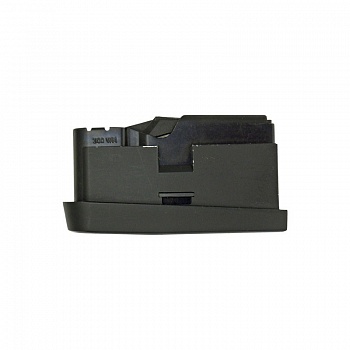 Магазин CZ 555 к.30-06