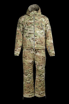 КОСТЮМ ЗИМНИЙ АЛЬФА ЦВЕТ DSN MCAM/РГ