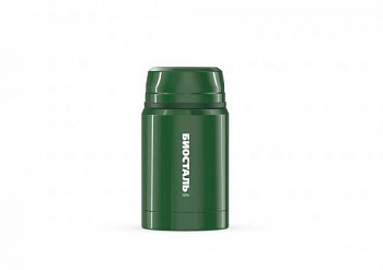 Термос BIOSTAL NTS-500G