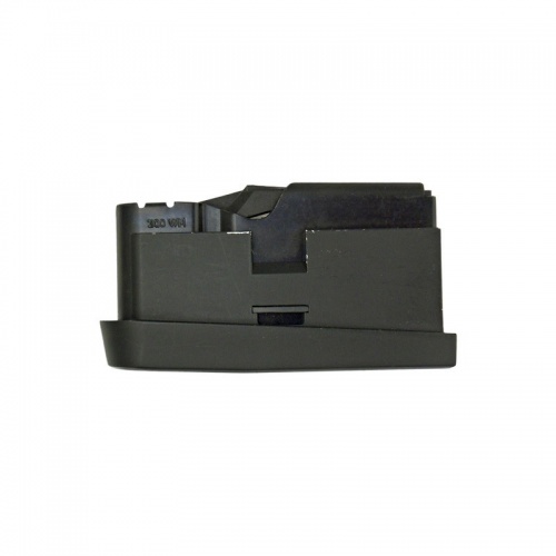 Магазин CZ 555 к.30-06