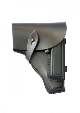 Кобура станд под ПМ К1/1