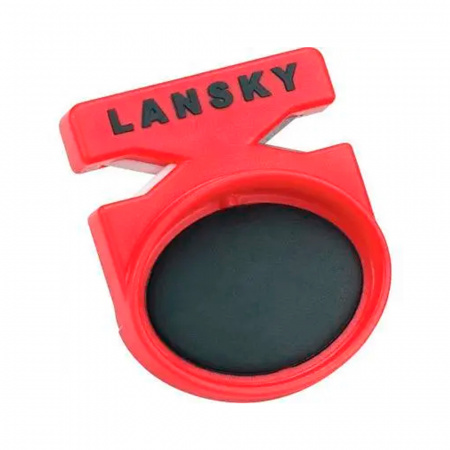 Точильная система Lansky  Универсальная