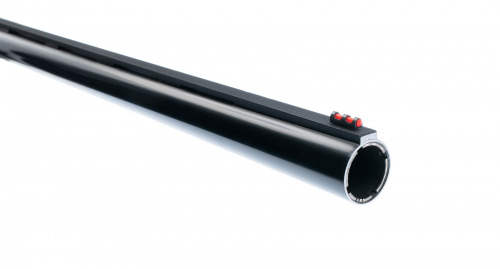 ATA Neo12 R Laminated (ламинат, никель) к.12х76, 760мм