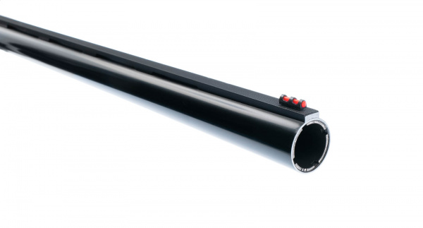 ATA Neo12 R Laminated (ламинат, никель) к.12х76, 760мм