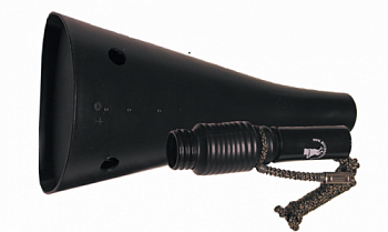 Манок Buck Expert на косулю (крик самца)